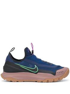 Nike кроссовки ACG Zoom Air AO