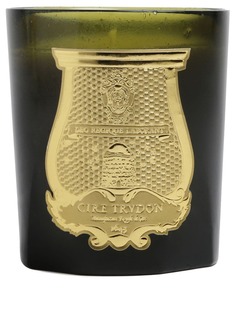 Cire Trudon Mademoiselle La Valliere