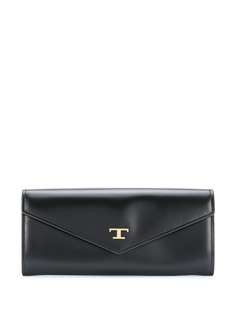 Tods кошелек Timeless Tod`S