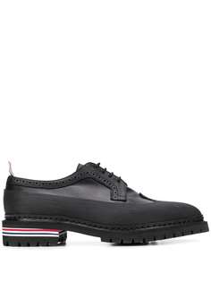 Thom Browne броги Longwing