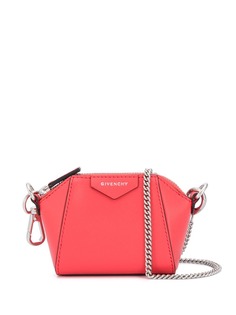 Givenchy сумка Baby Antigona