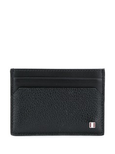 Bally кошелек с отделениями для карт