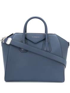 Givenchy сумка-тоут Antigona