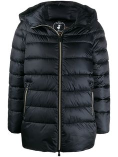 Save The Duck D4696 WIRISY00001 padded jacket