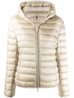 Save The Duck D3362 WIRISY00125 padded jacket
