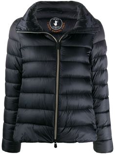 Save The Duck D3052 WIRISY00001 padded jacket