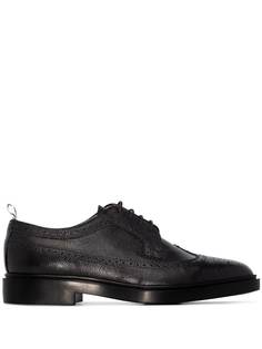 Thom Browne броги Longwing