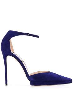 Casadei туфли-лодочки Camos