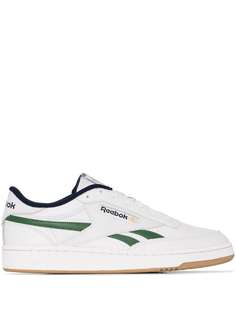 Reebok кроссовки Club C Revenge