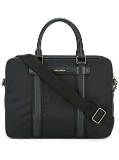 Dolce & Gabbana сумка для ноутбука Mediterraneo