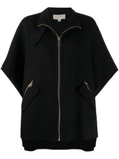 Michael Michael Kors куртка с короткими рукавами