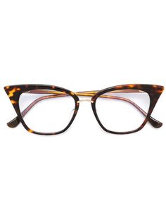 Dita Eyewear очки Rebella