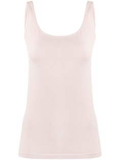 Wolford топ Jamaika