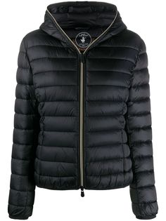 Save The Duck D3362 WIRISY00001 padded jacket