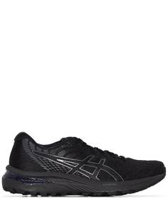 ASICS кроссовки Gel Cumulus 22