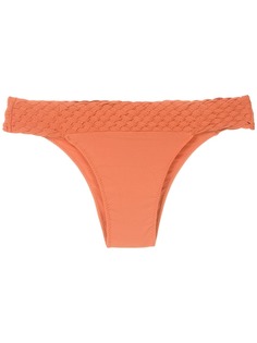 Clube Bossa плавки бикини Sia