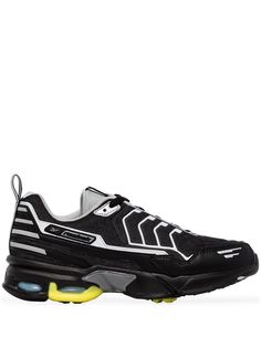 Reebok кроссовки DMX6 MMI