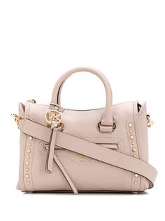 Michael Michael Kors сумка-тоут Carine с заклепками