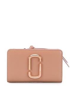 Marc Jacobs кошелек Snapshot