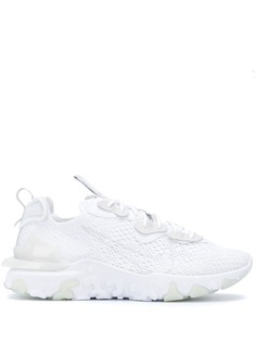 Nike кроссовки React Vision