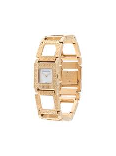 Christian Dior наручные часы La Parisienne pre-owned