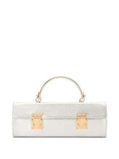 Louis Vuitton сумка Galaxia 2001-го года