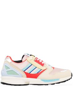 adidas кроссовки ZX 8000