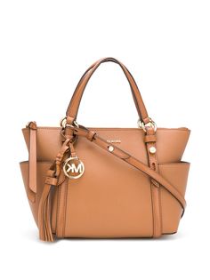 Michael Michael Kors сумка-тоут Mercer