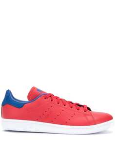 adidas кроссовки Stan Smith