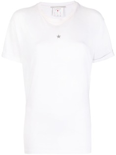 Stella McCartney футболка Ministar