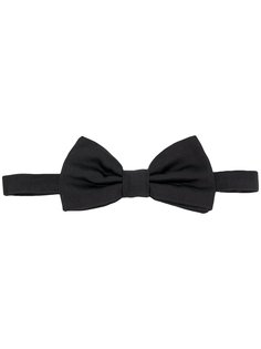 Dolce & Gabbana галстук-бабочка