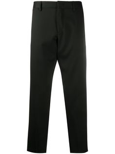 Pt01 брюки кроя слим