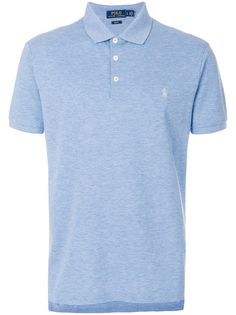 Polo Ralph Lauren футболка-поло