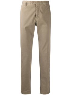 Pt01 брюки кроя слим