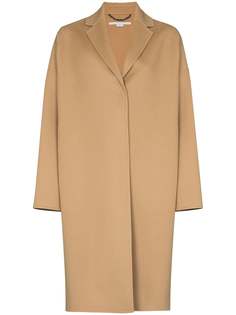 Stella McCartney пальто Bilpin