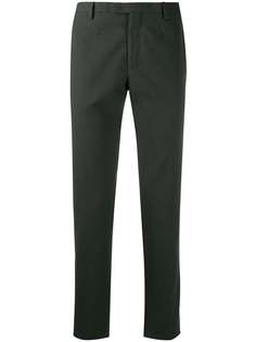 Pt01 брюки кроя слим