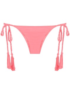 Clube Bossa плавки бикини Margo Treme