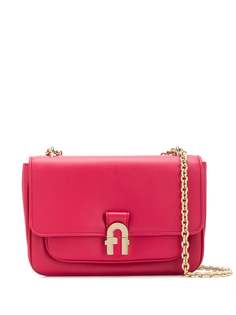 Furla сумка через плечо Cosy