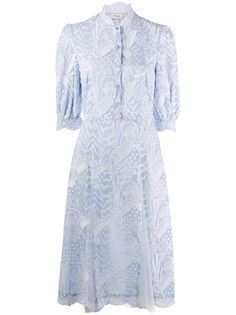 Temperley London платье Heaven