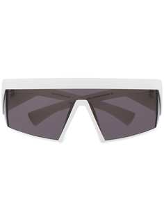 Mykita солнцезащитные очки Vice