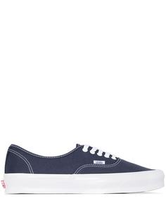 Vans кеды UA OG Authentic