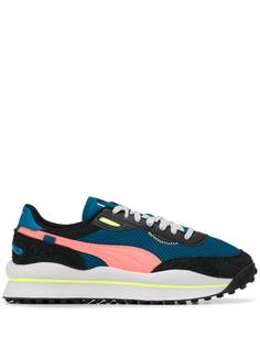 Puma кроссовки Future Rider
