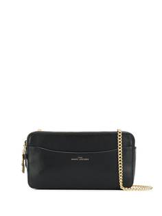 Marc Jacobs компактная сумка через плечо