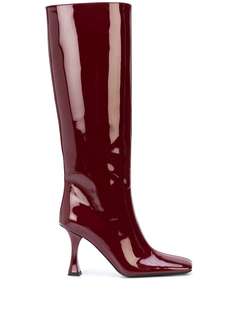 Proenza Schouler сапоги на шпильке