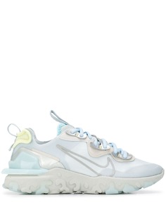 Nike кроссовки React Vision Dimsix