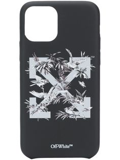 Off-White чехол для iPhone 11 Pro