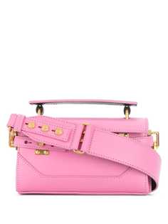 Balmain сумка B-Buzz 18