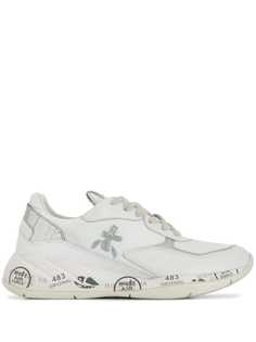 Premiata кроссовки Scarlett
