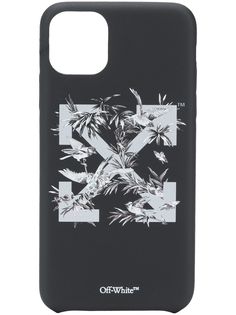 Off-White чехол для iPhone 11 Pro