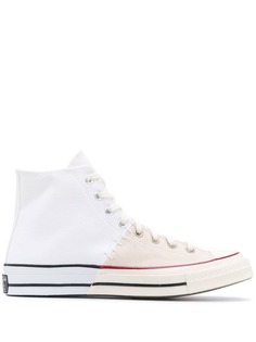 Converse кеды Chuck Tailor